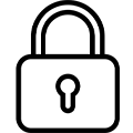 Soy Zowi lock