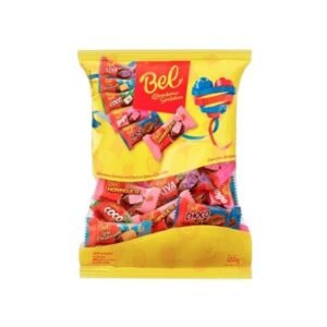 Bombon Bel Surtidos