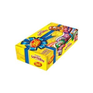 Bombon Bel estuche