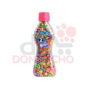 Botellita Mini Bluper