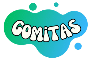 Gomitas