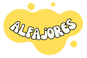 Alfajores