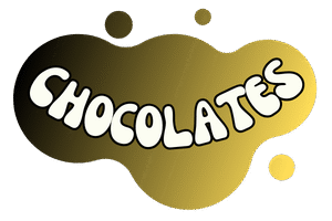 Chocolates