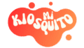 Mi Kiosquito