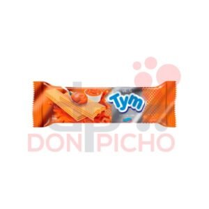 Obleas Dulce de Leche TYM 100g