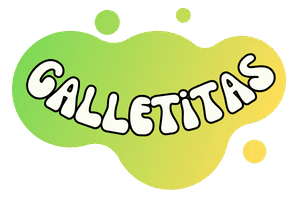 Galletitas