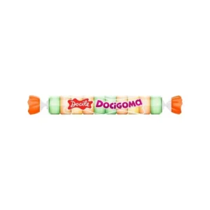 Rollo Gomitas Docigoma