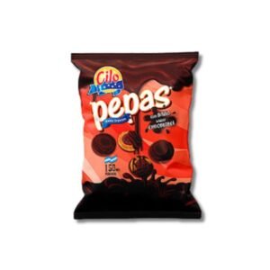 galletitas cilo chip 150g