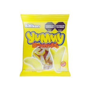 yummy ositos 500g
