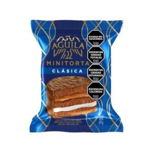 alfajor guaymallen blanco