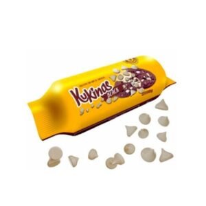 galletitas kukinas chocolate 180g