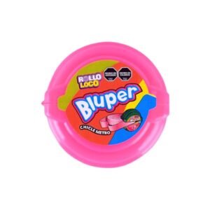 pincel pinta lengua bluper