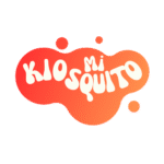 mi kiosquito 500x500 colores png