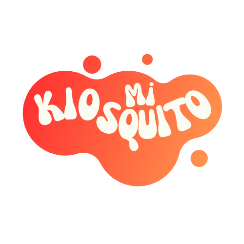 Mi Kiosquito