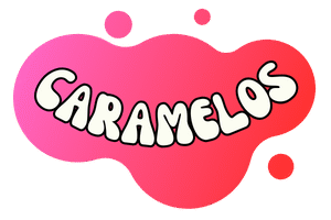 Caramelos