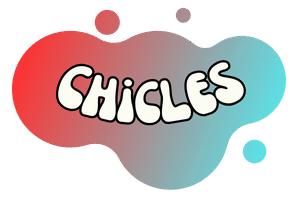 Chicles