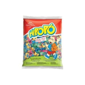 import placeholder for 7800