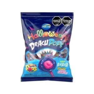 import placeholder for 12068