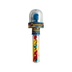 import placeholder for 7822