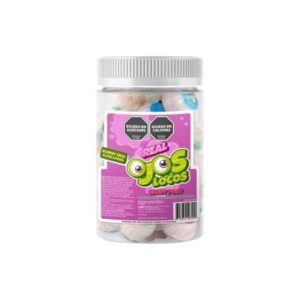 import placeholder for 10195