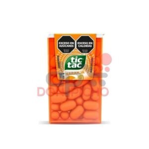 import placeholder for 11867