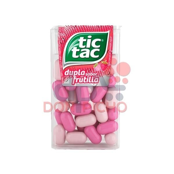 import placeholder for 11866 import placeholder for 11866