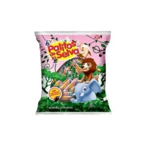 import placeholder for 12593