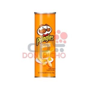 import placeholder for 11764