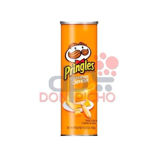 import placeholder for 11764 import placeholder for 11764