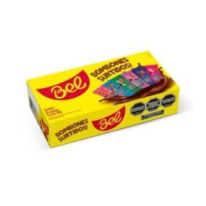 import placeholder for 8569