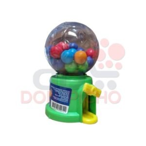 maxi dispenser bluper