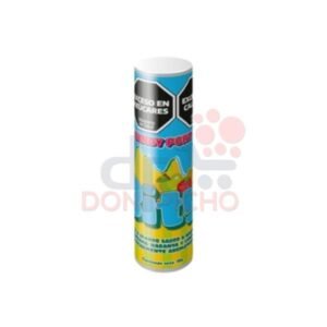 import placeholder for 12391