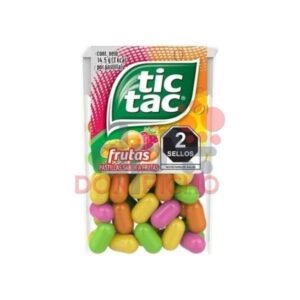 import placeholder for 11865