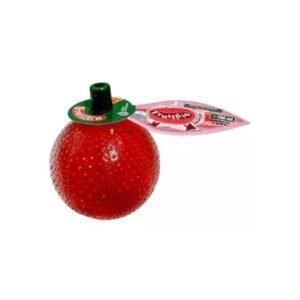 import placeholder for 12349