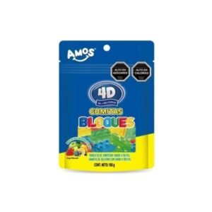 import placeholder for 11619