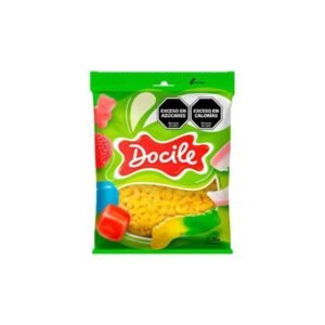 import placeholder for 14560
