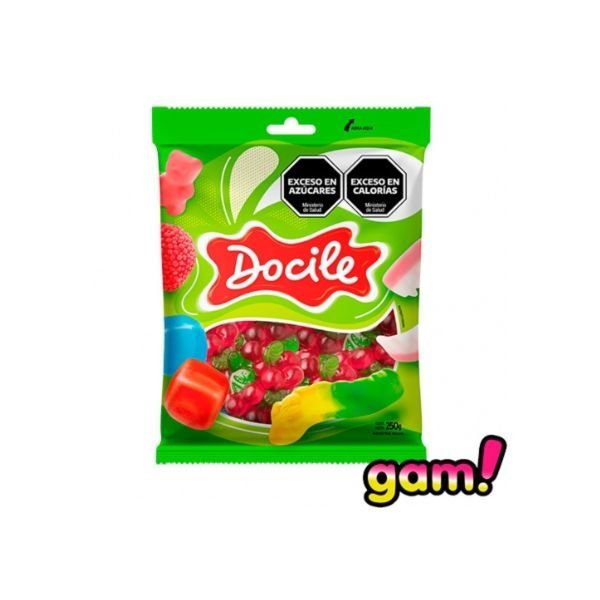 import placeholder for 14572 import placeholder for 14572