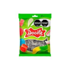 import placeholder for 14556