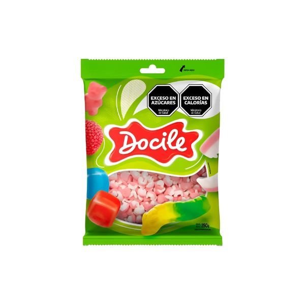 import placeholder for 14564 import placeholder for 14564