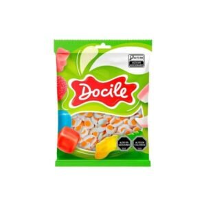 import placeholder for 14580