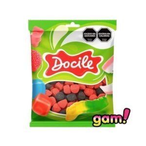 import placeholder for 14527