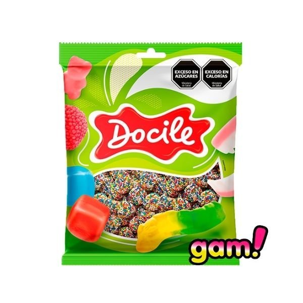 import placeholder for 14511 import placeholder for 14511