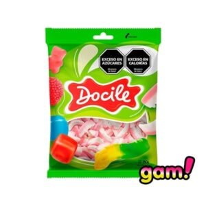 import placeholder for 14507