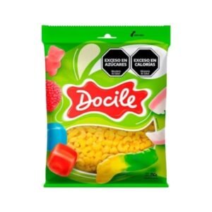 import placeholder for 14519