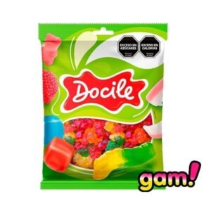 import placeholder for 14531