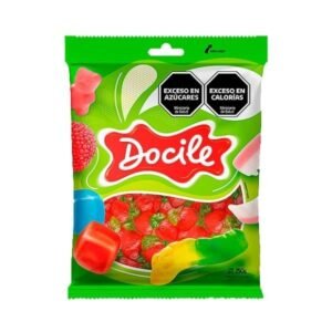 import placeholder for 12548