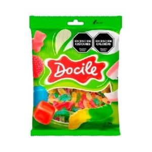 import placeholder for 14503