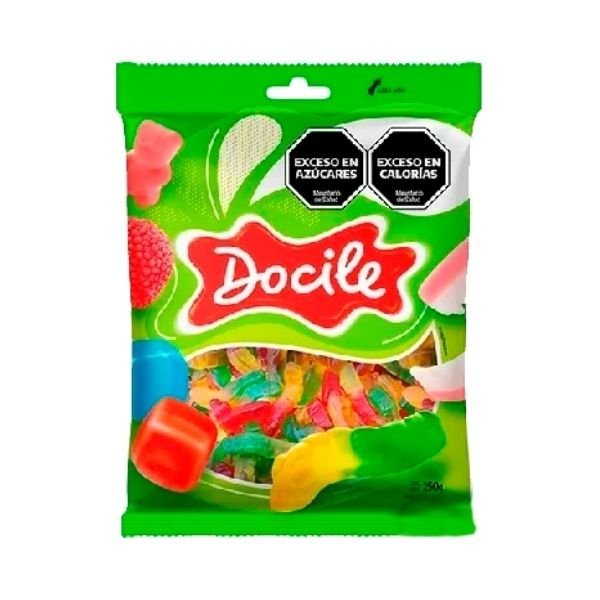 import placeholder for 14503 import placeholder for 14503