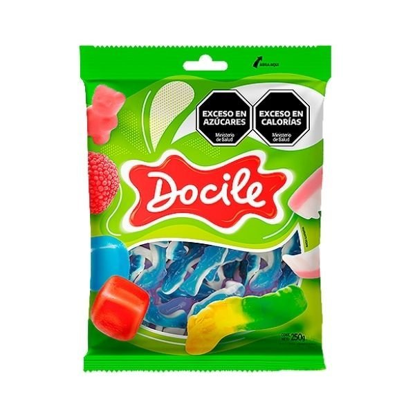 import placeholder for 14539 import placeholder for 14539