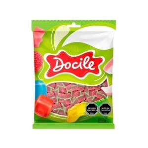 import placeholder for 14535